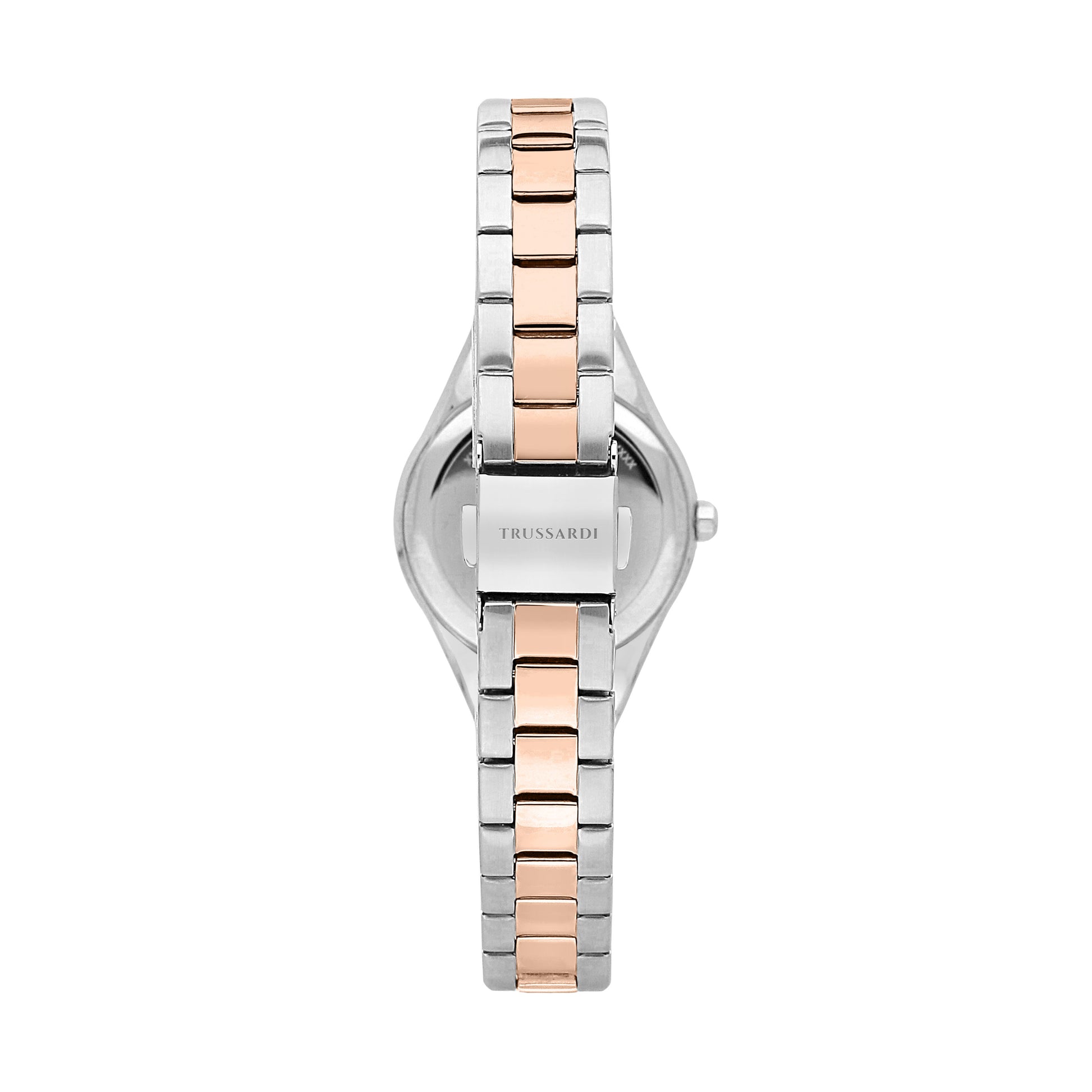 orologio donna trussardi metropolitan r2453157509