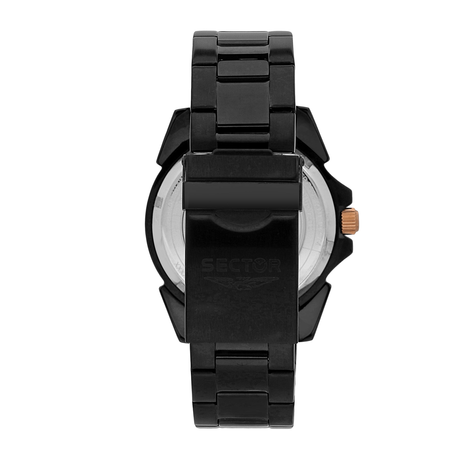 orologio uomo sector 450 r3223276002