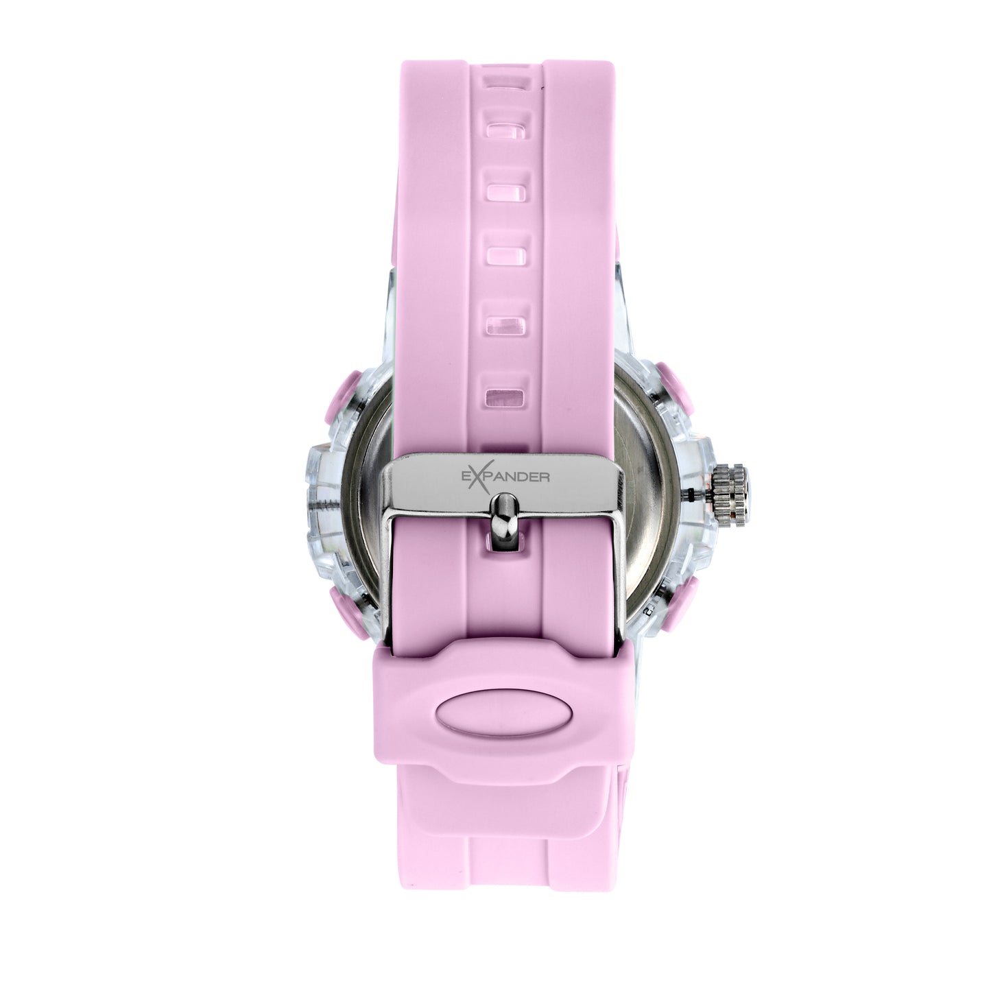 MONTRE FEMME SECTOR EX-46 R3251242501