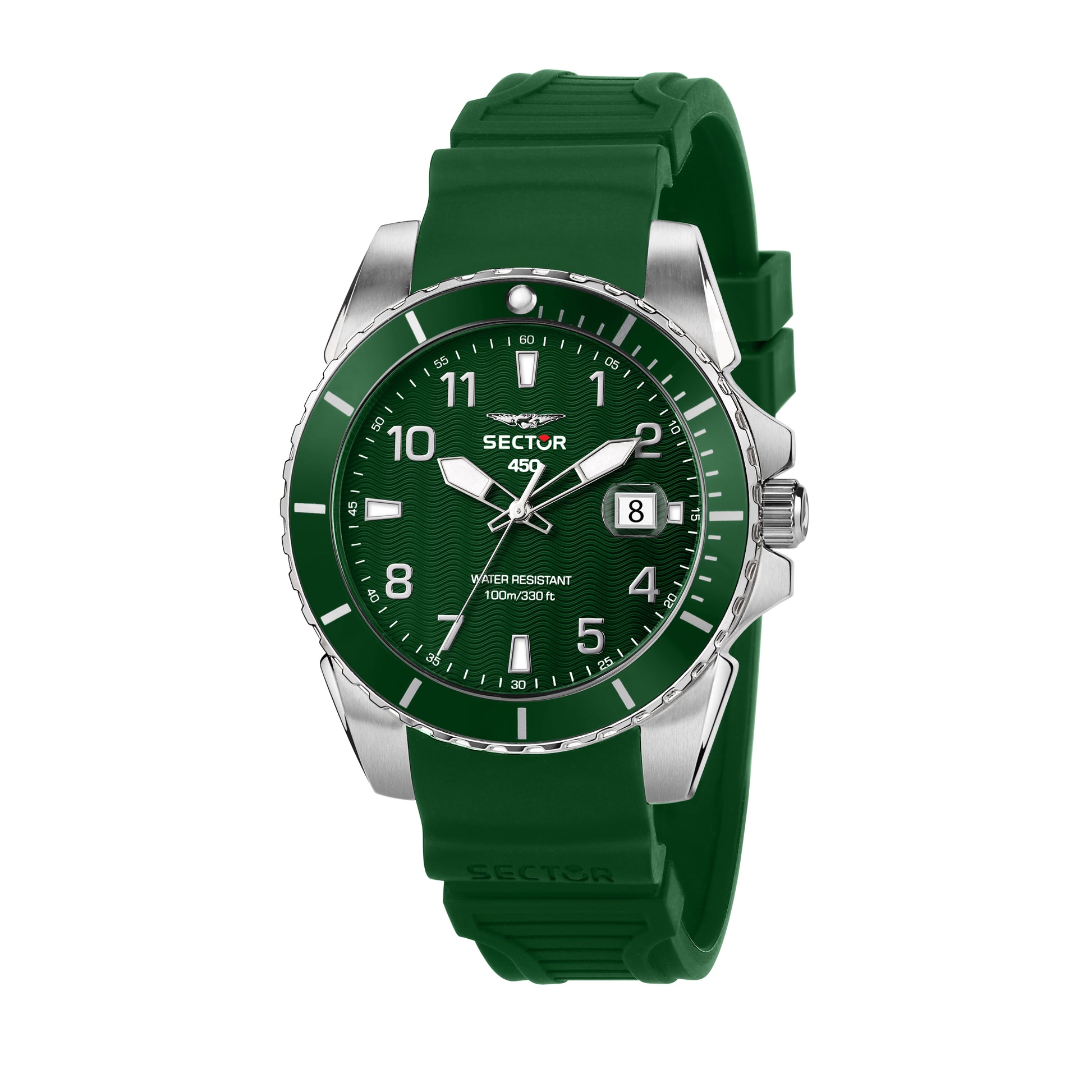 orologio uomo sector 450 r3251276004