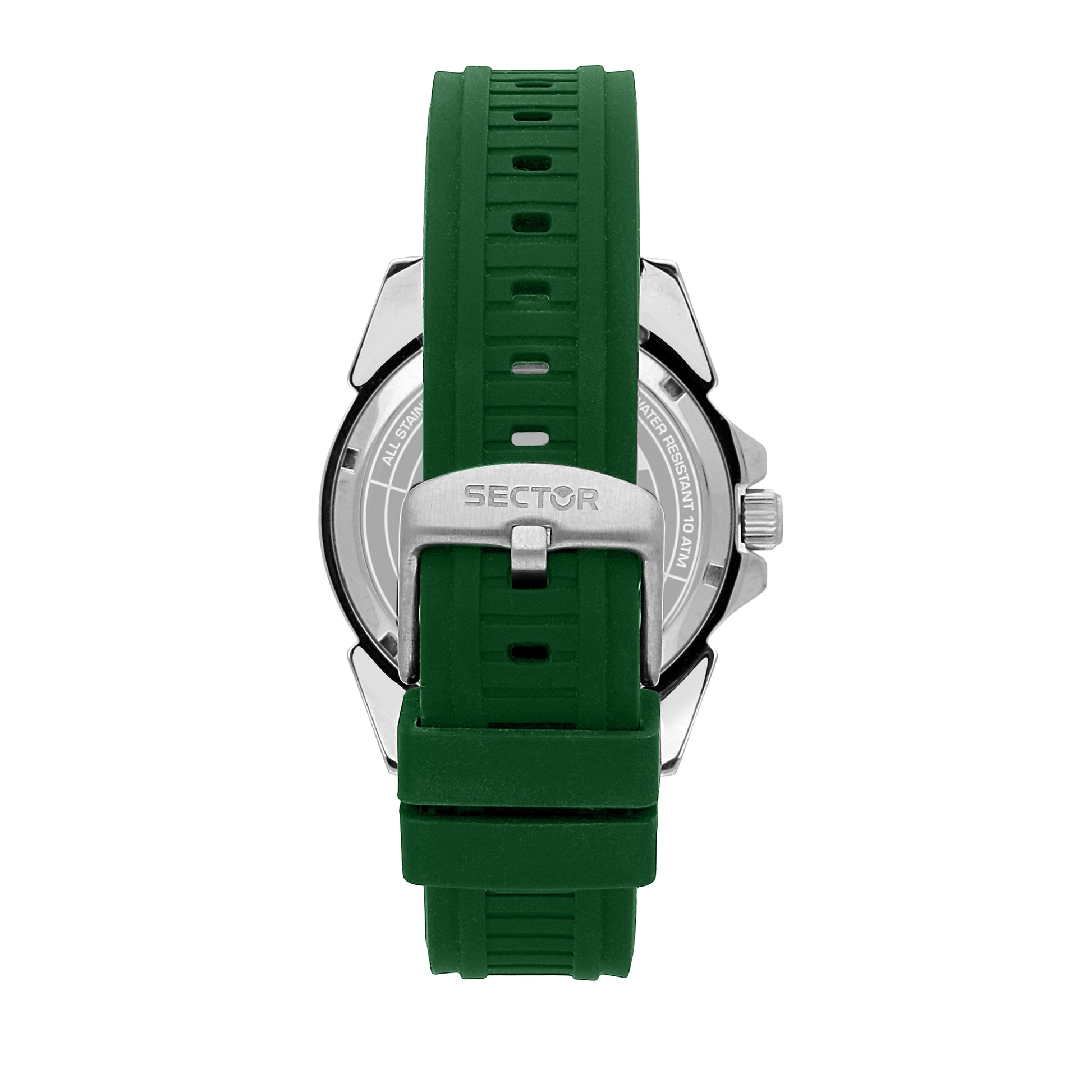 orologio uomo sector 450 r3251276004