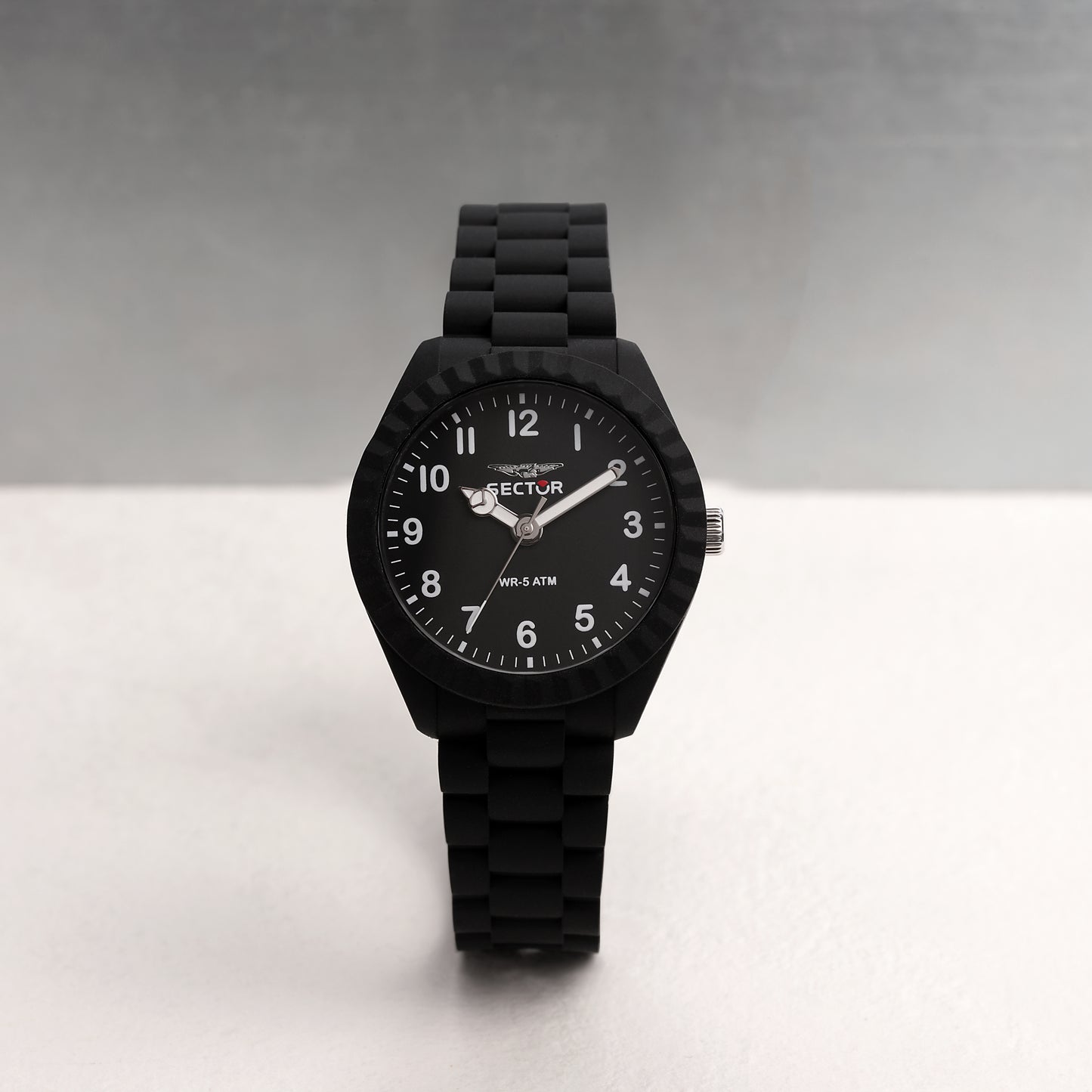 MONTRE HOMME SECTOR DIVER R3251549006