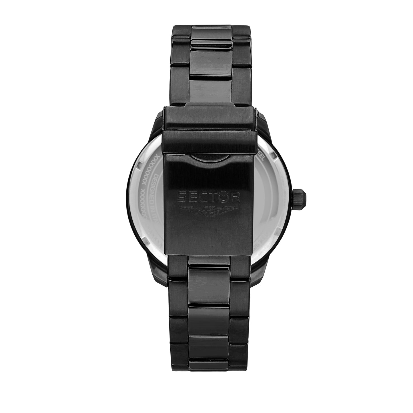 WATCH MAN SECTOR OVERSIZE R3253102027