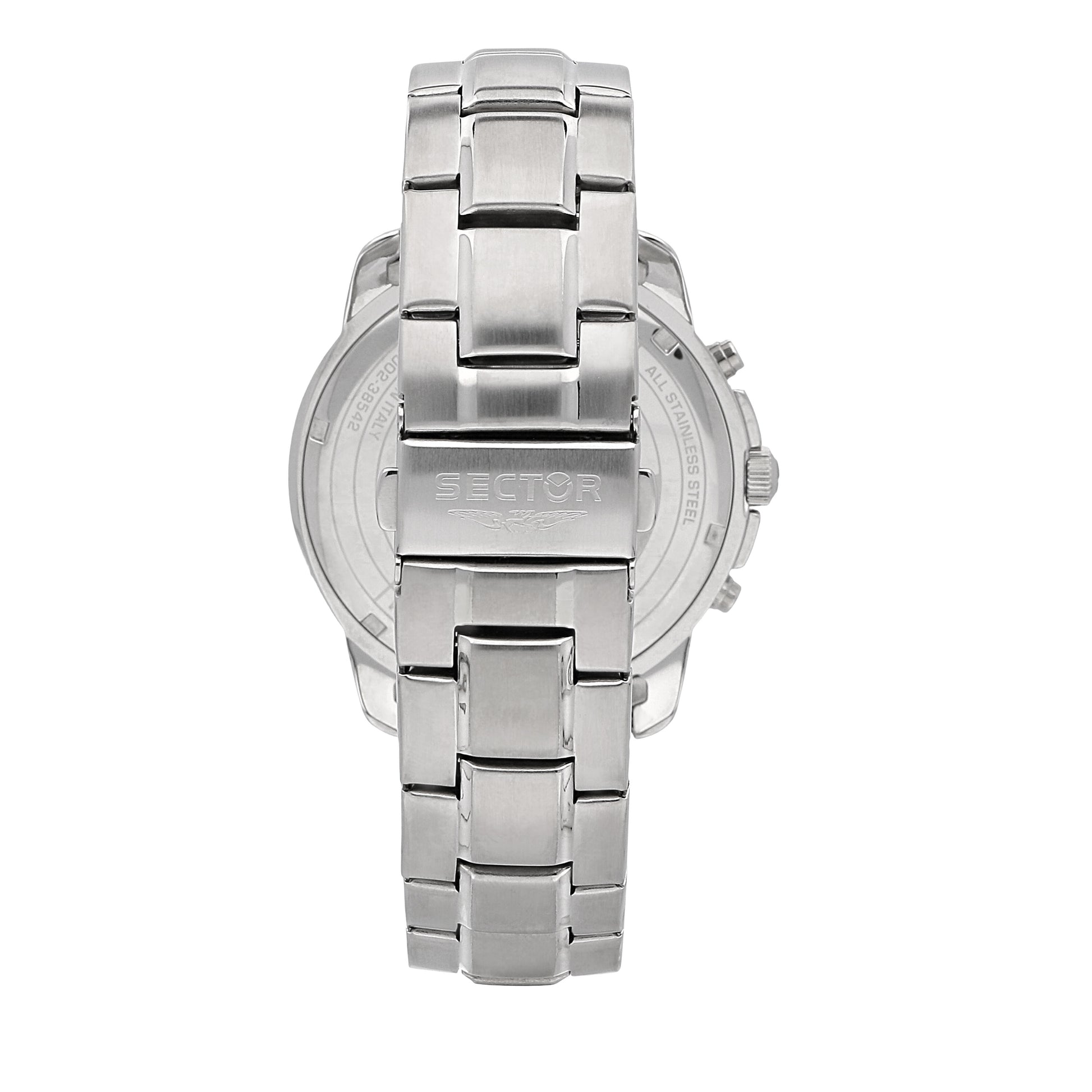 orologio uomo sector 550 r3253412002