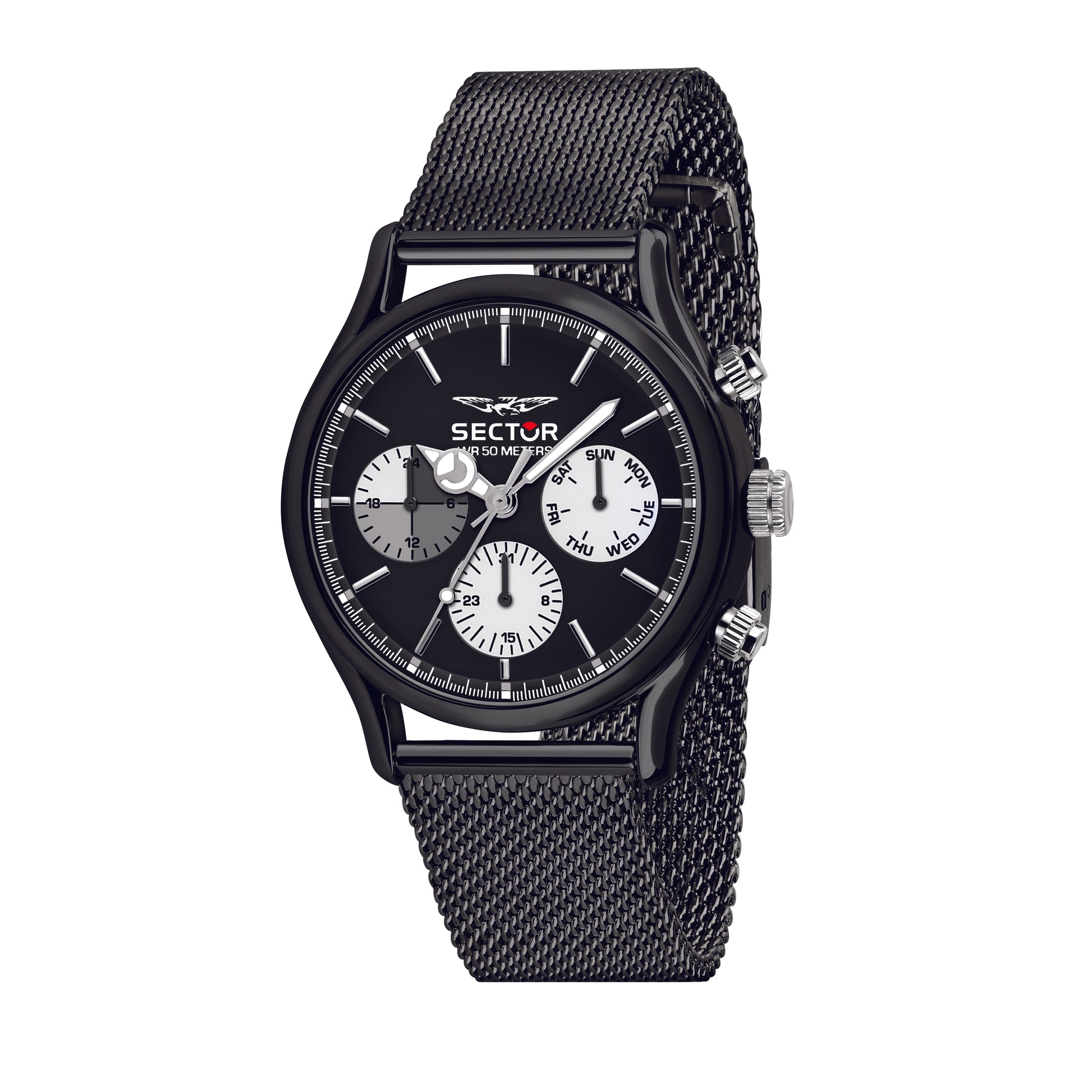 orologio uomo sector 660 r3253517003