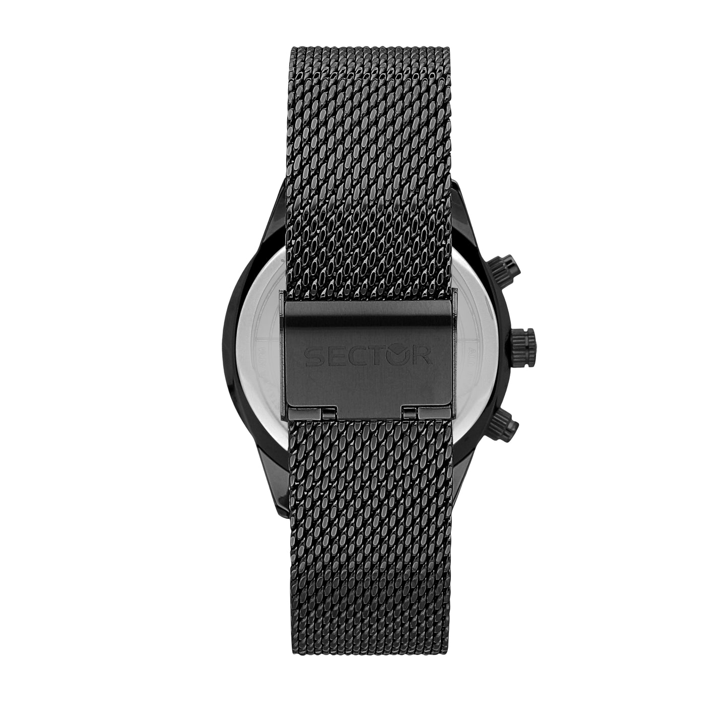 MONTRE HOMME SECTOR 670 R3253540010