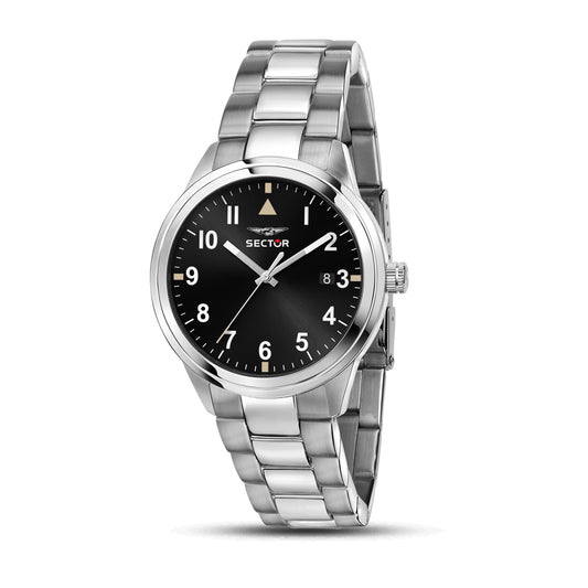 MONTRE HOMME SECTOR 670 R3253540014