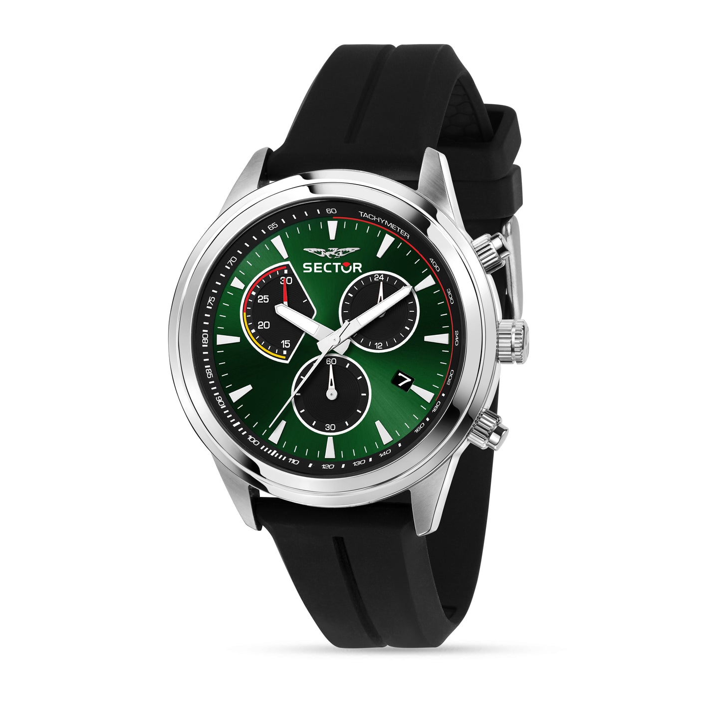 orologio uomo sector 670 r3271740002