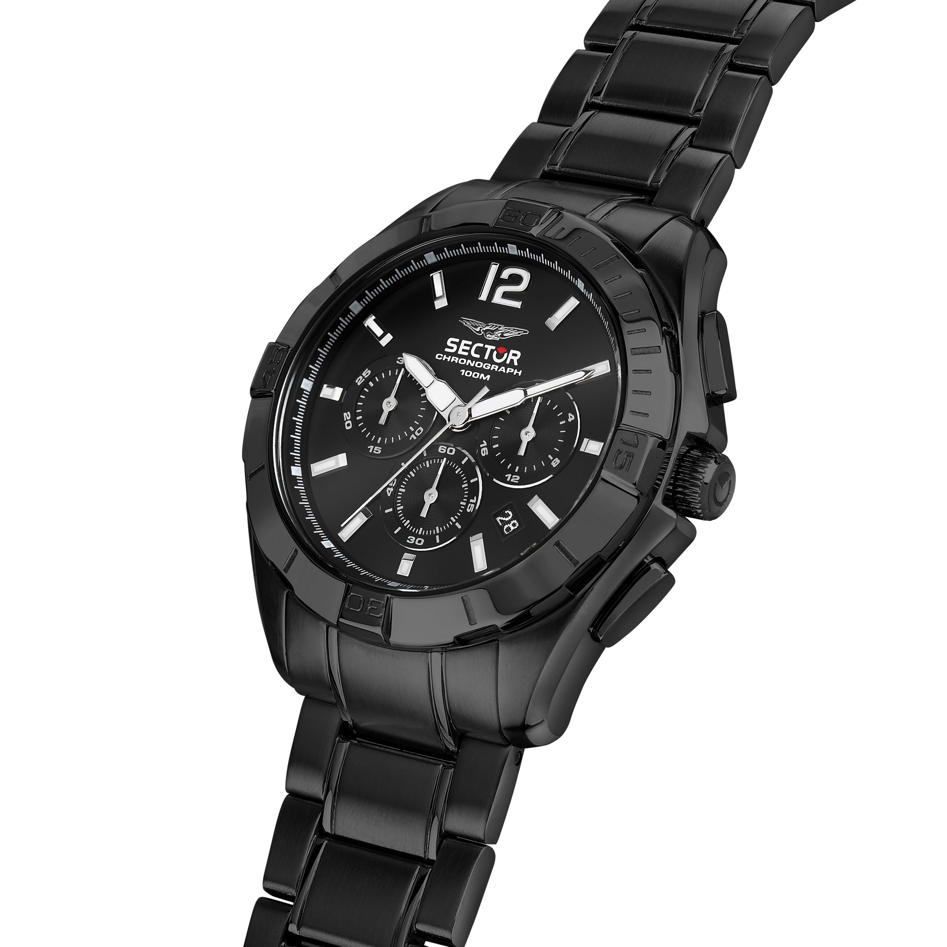 orologio uomo sector 790 r3273636002