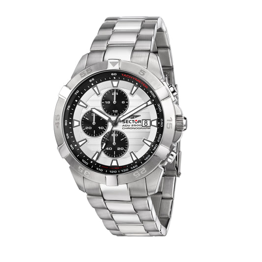 orologio uomo sector adv2500 r3273643005