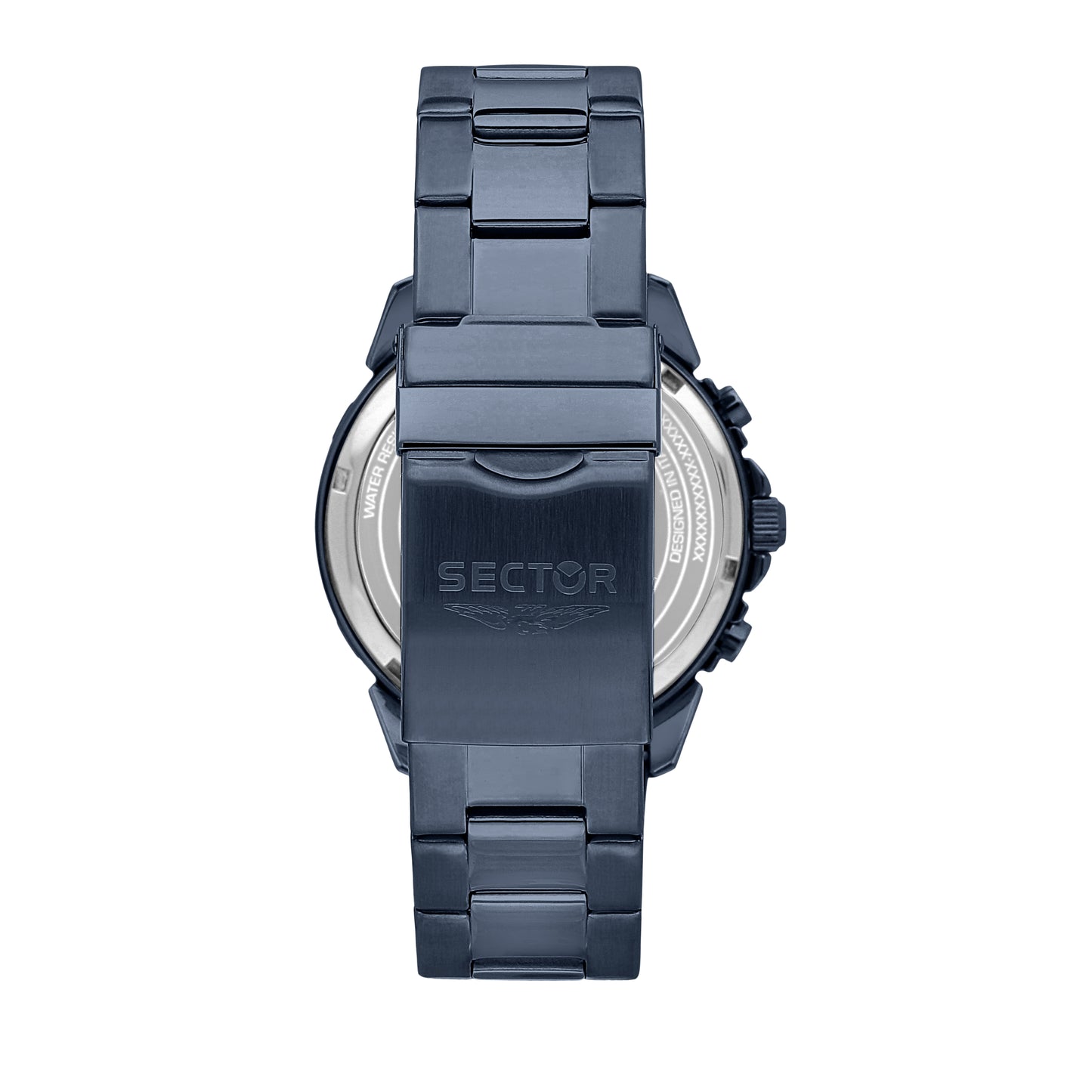 orologio uomo sector adv2500 r3273643007