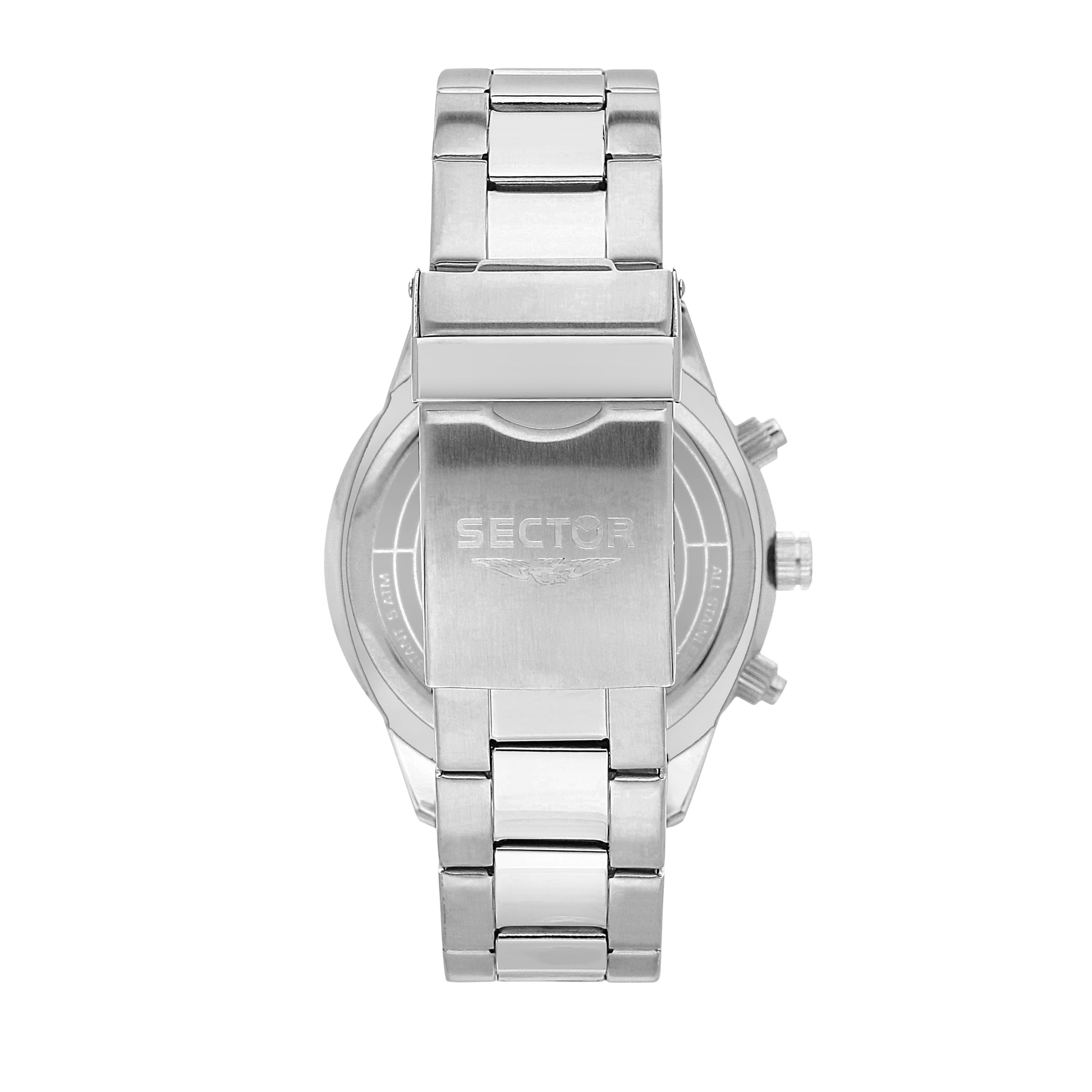 orologio uomo sector 670 r3273740002