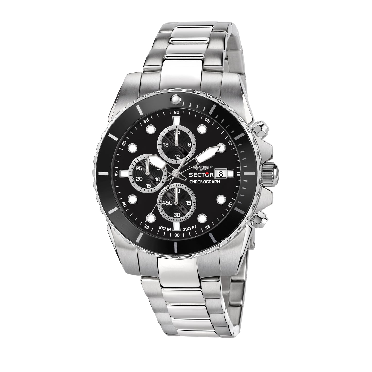 orologio uomo sector 450 r3273776002