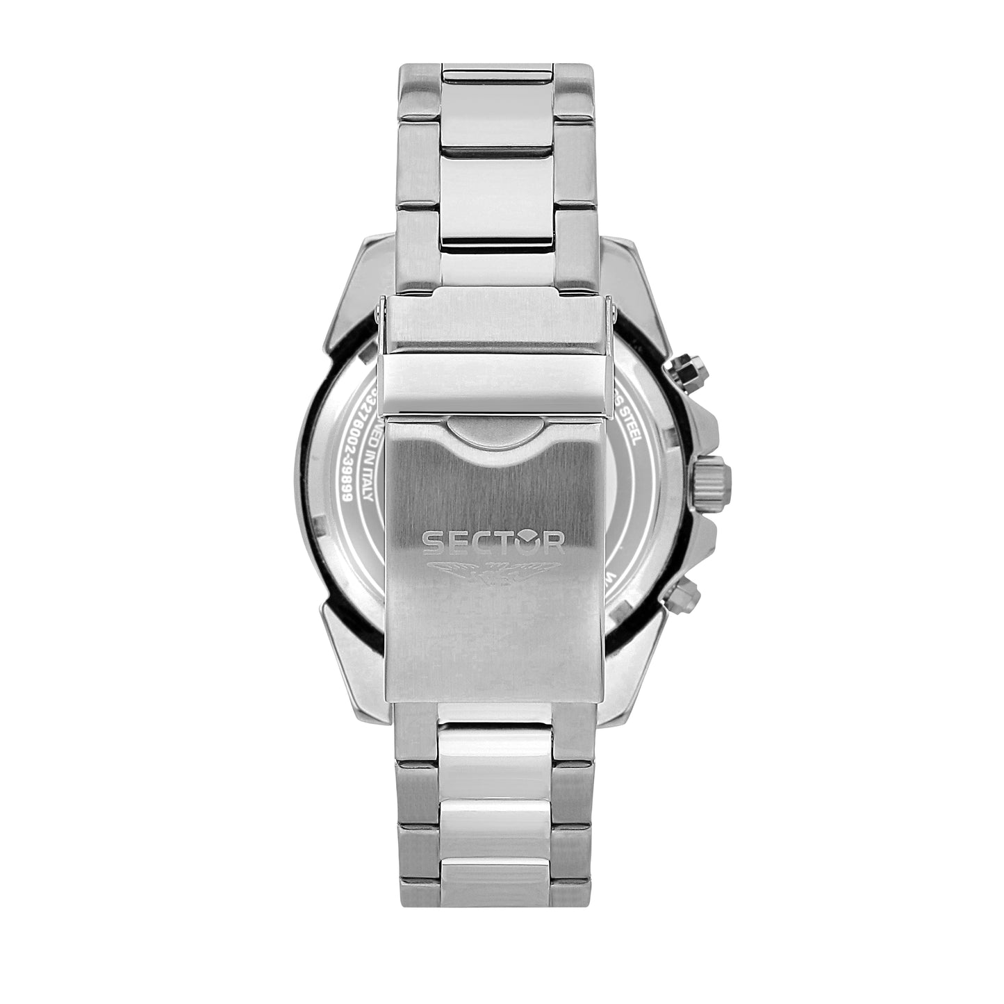 orologio uomo sector 450 r3273776002