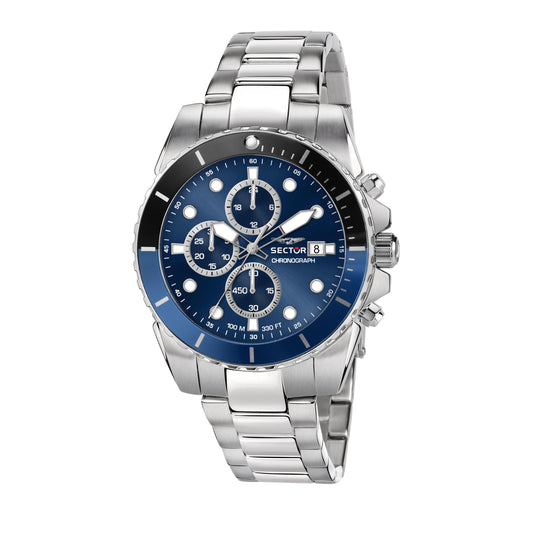 orologio uomo sector 450 r3273776003