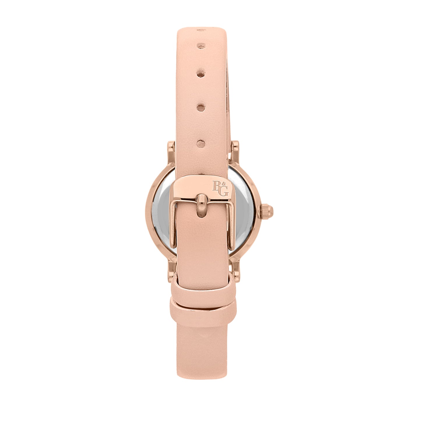 orologio donna beg preppy r3851252514