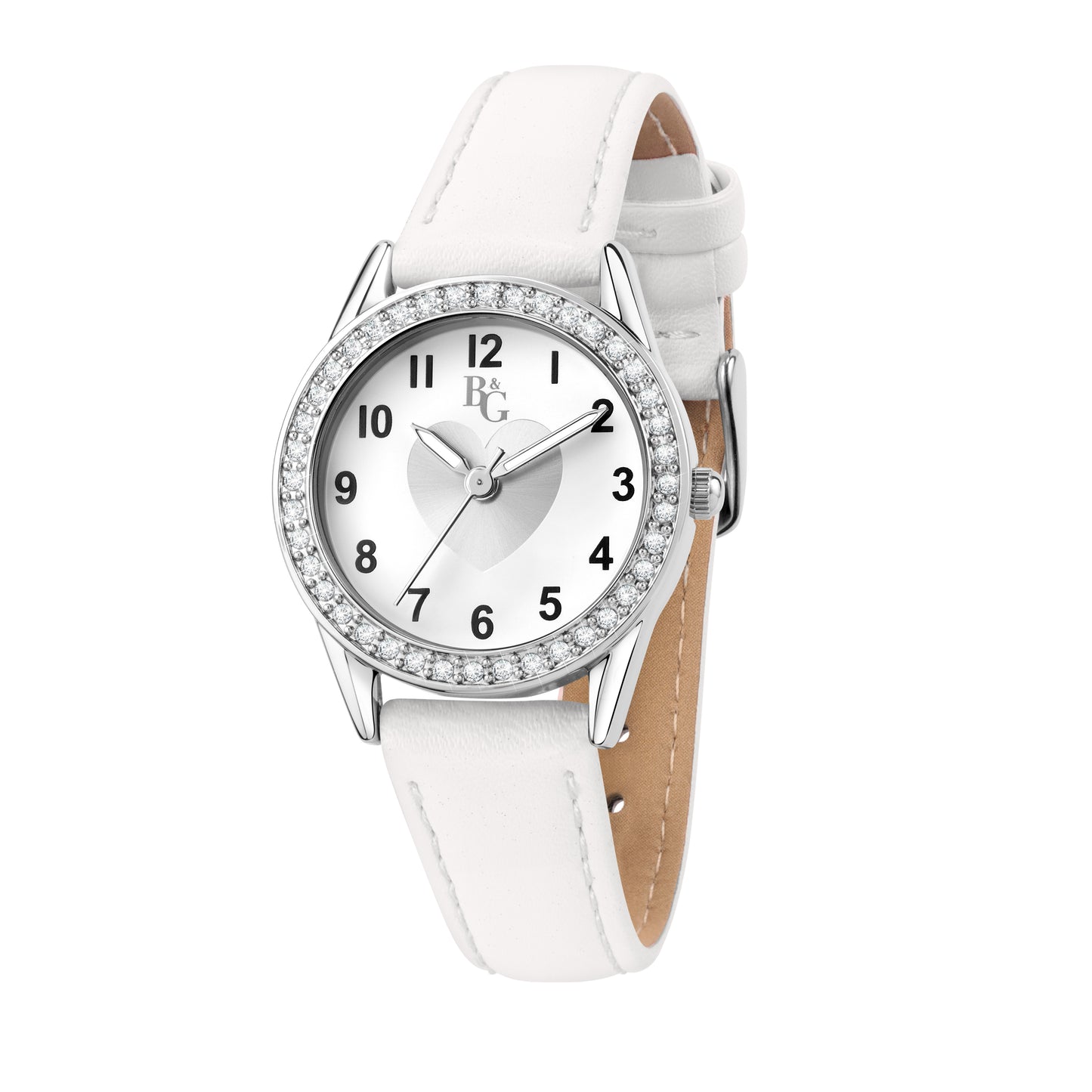 orologio donna beg jolie r3851285503