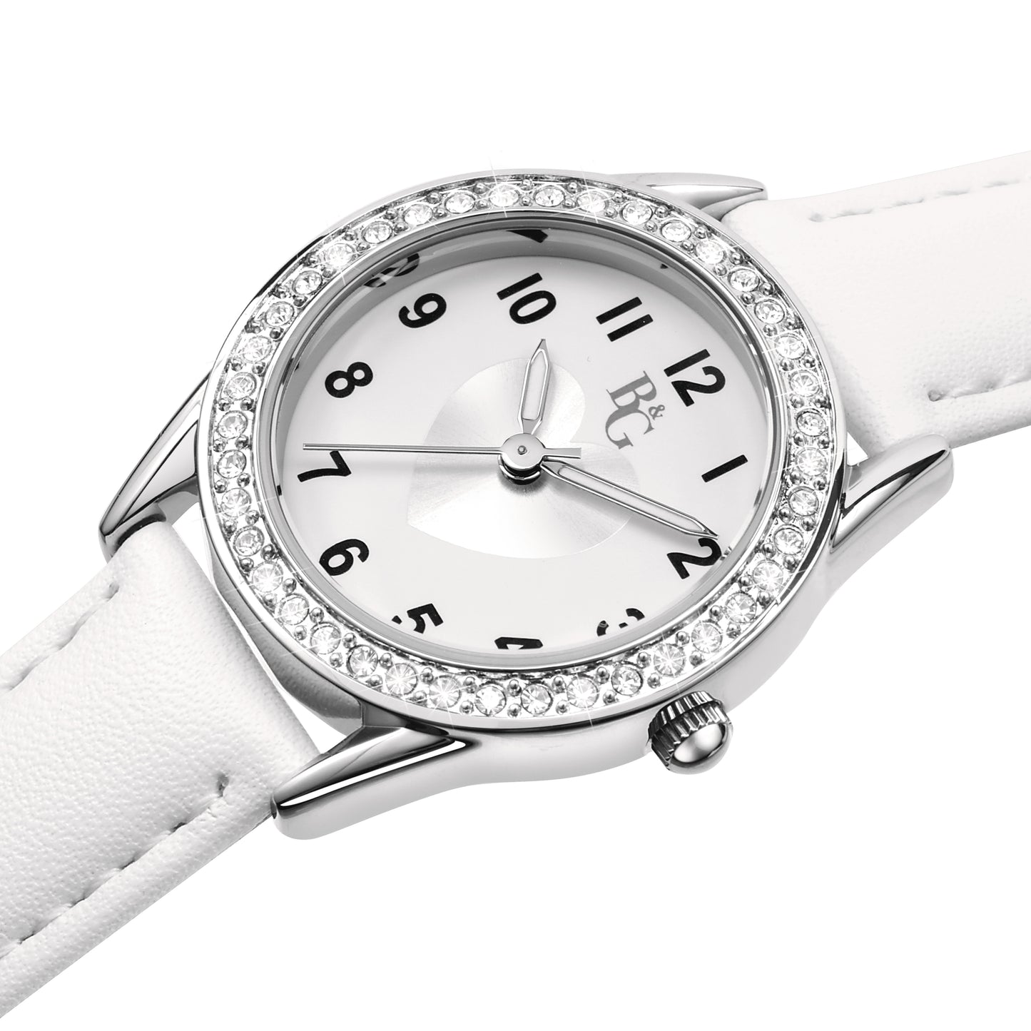 orologio donna beg jolie r3851285503