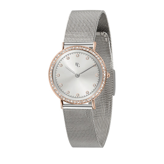 orologio donna beg preppy r3853252519