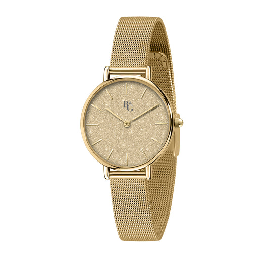 orologio donna beg preppy r3853252529