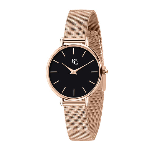 orologio donna beg preppy r3853252541