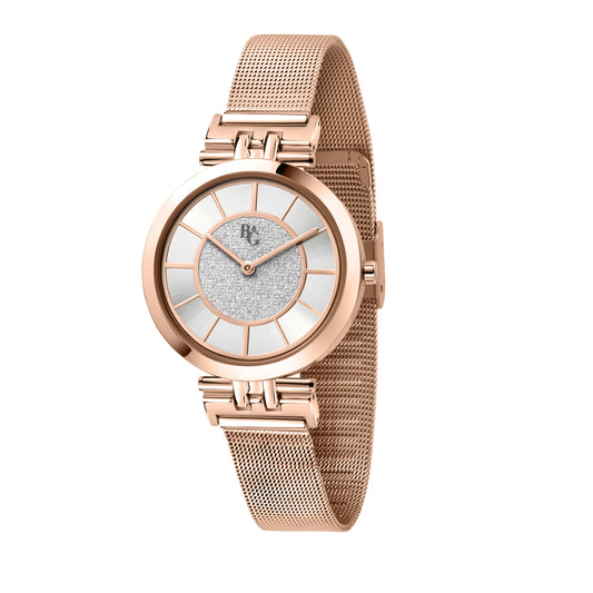 orologio donna beg soiree r3853294501