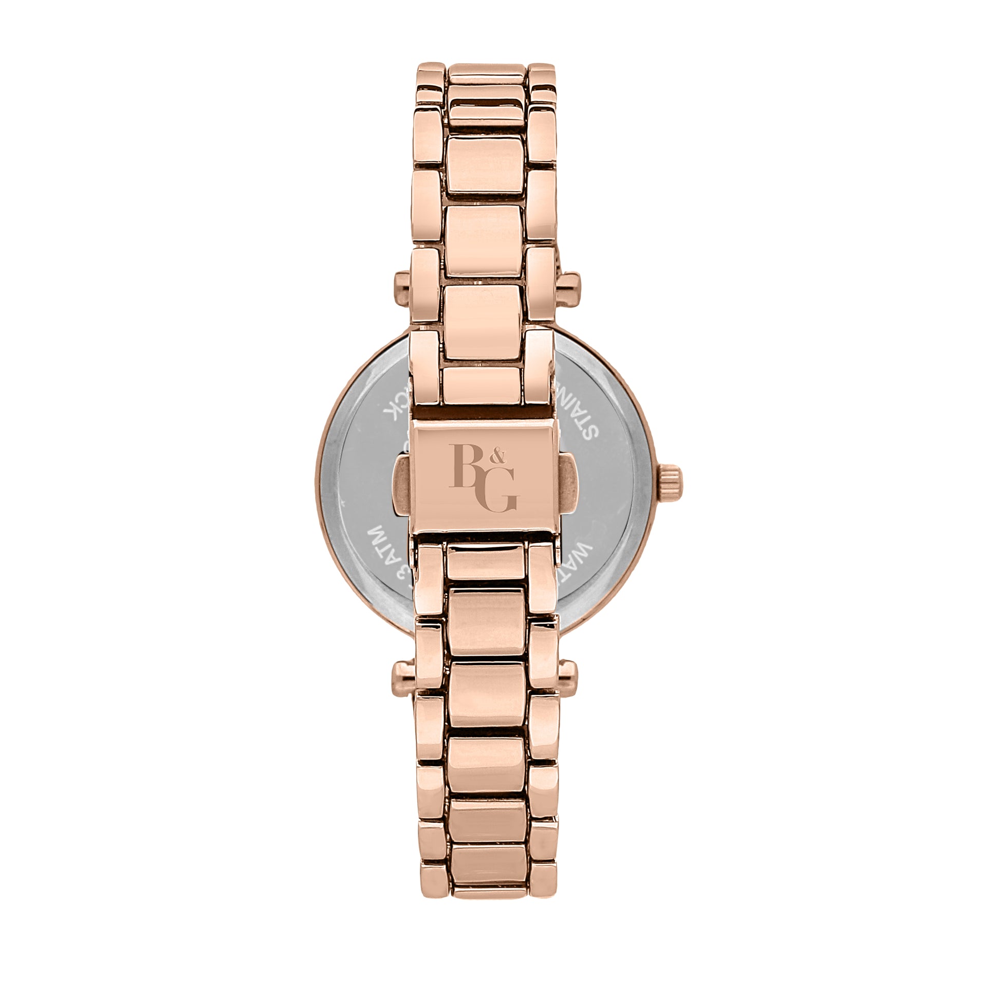 orologio donna beg belle r3853302505