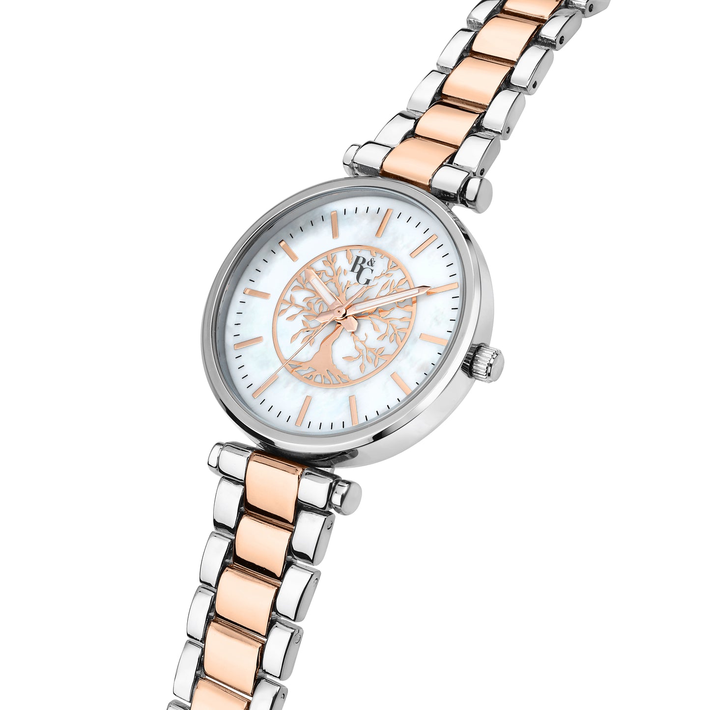 orologio donna beg belle r3853302506