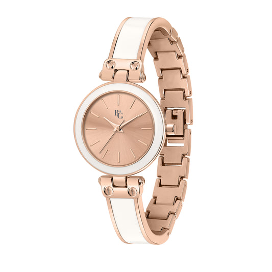 orologio donna beg bangle r3853312501