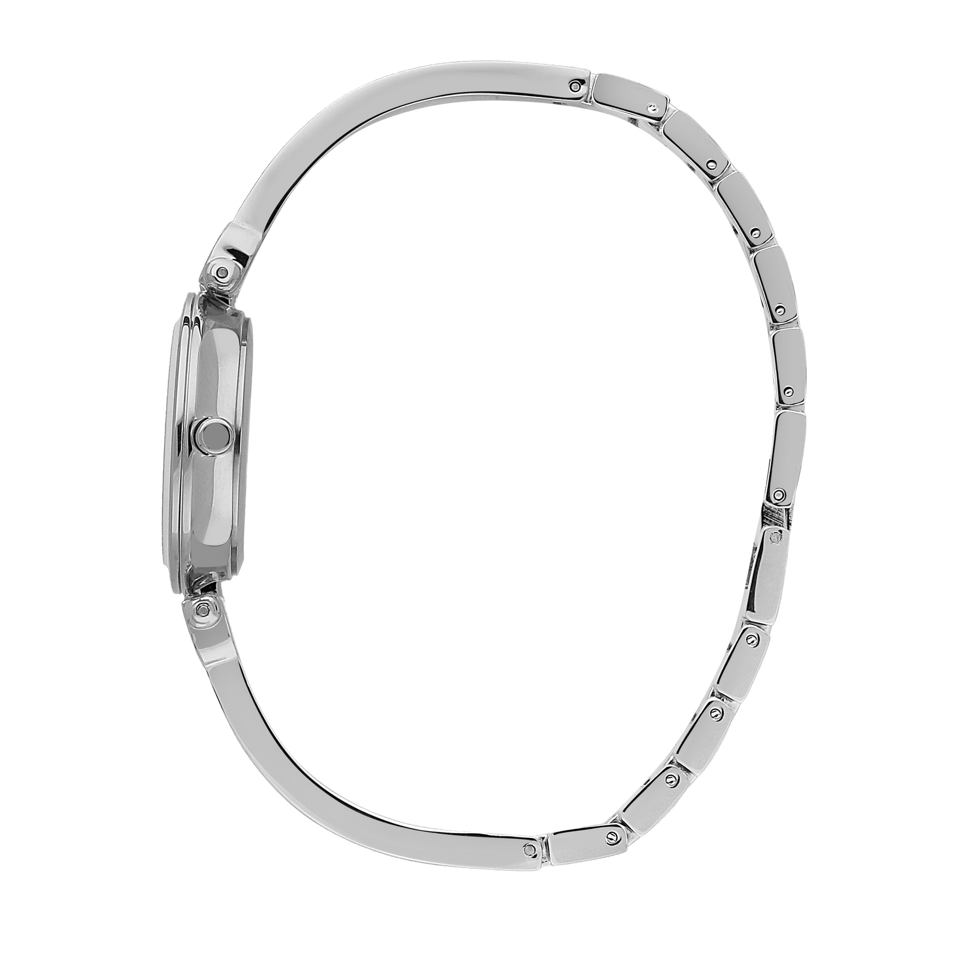 orologio donna beg bangle r3853312502