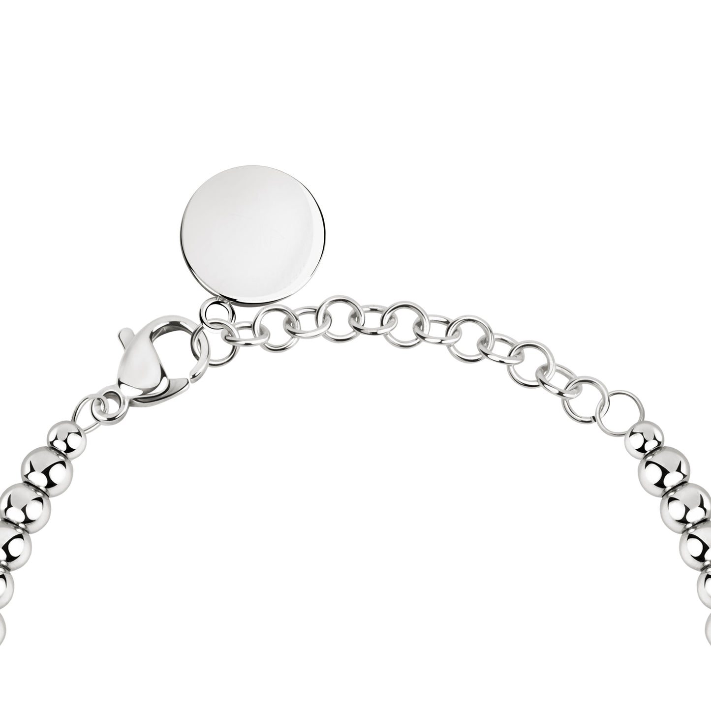 BRACELET FEMME MORELLATO LOVE S0R24