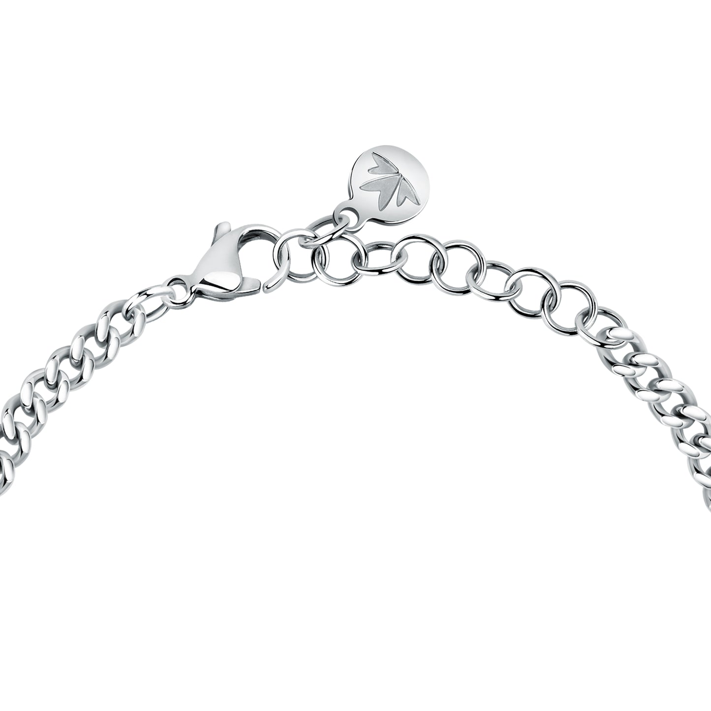 ARMBAND DAMEN MORELLATO PERLA SAER48