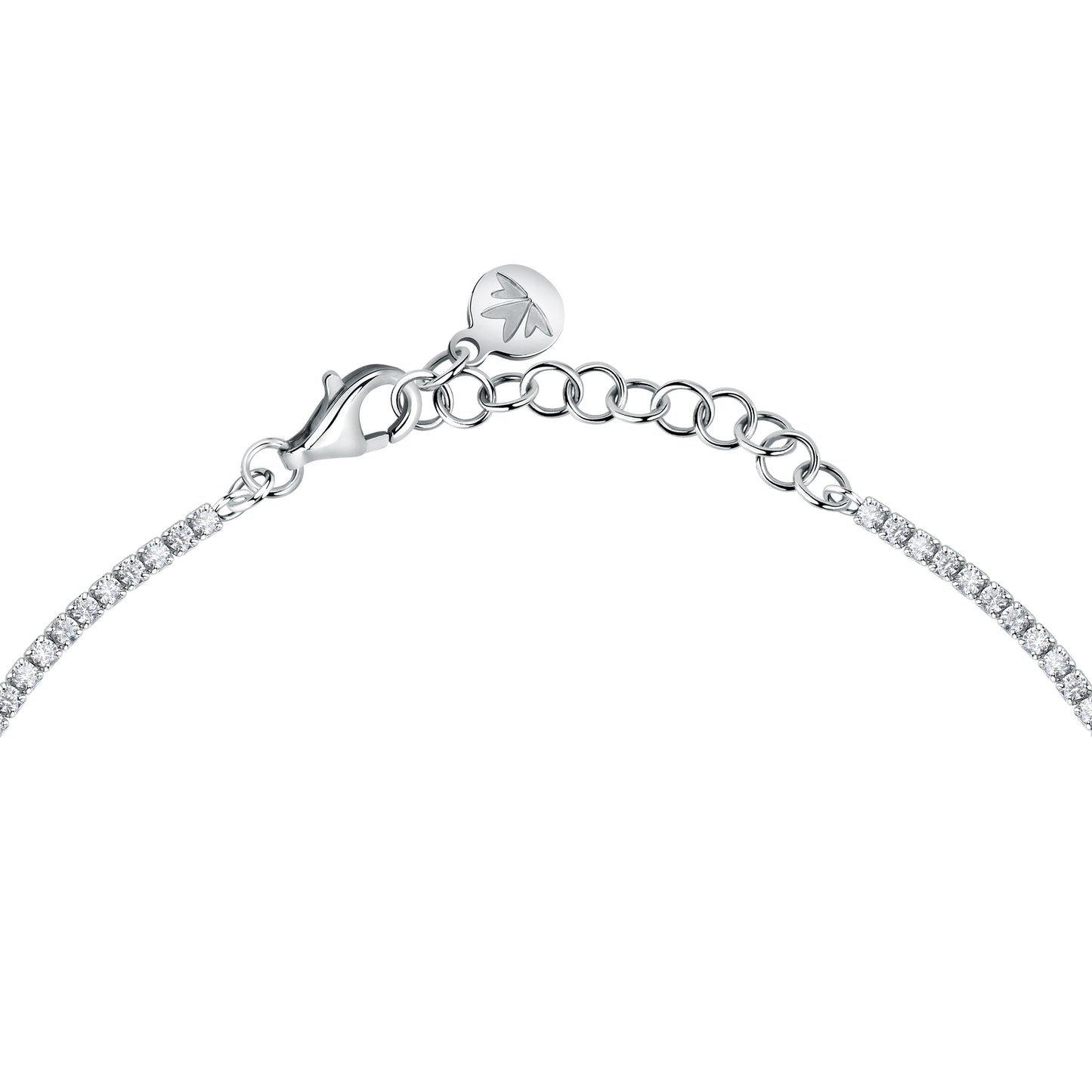 BRACCIALE DONNA MORELLATO TESORI SAIW133