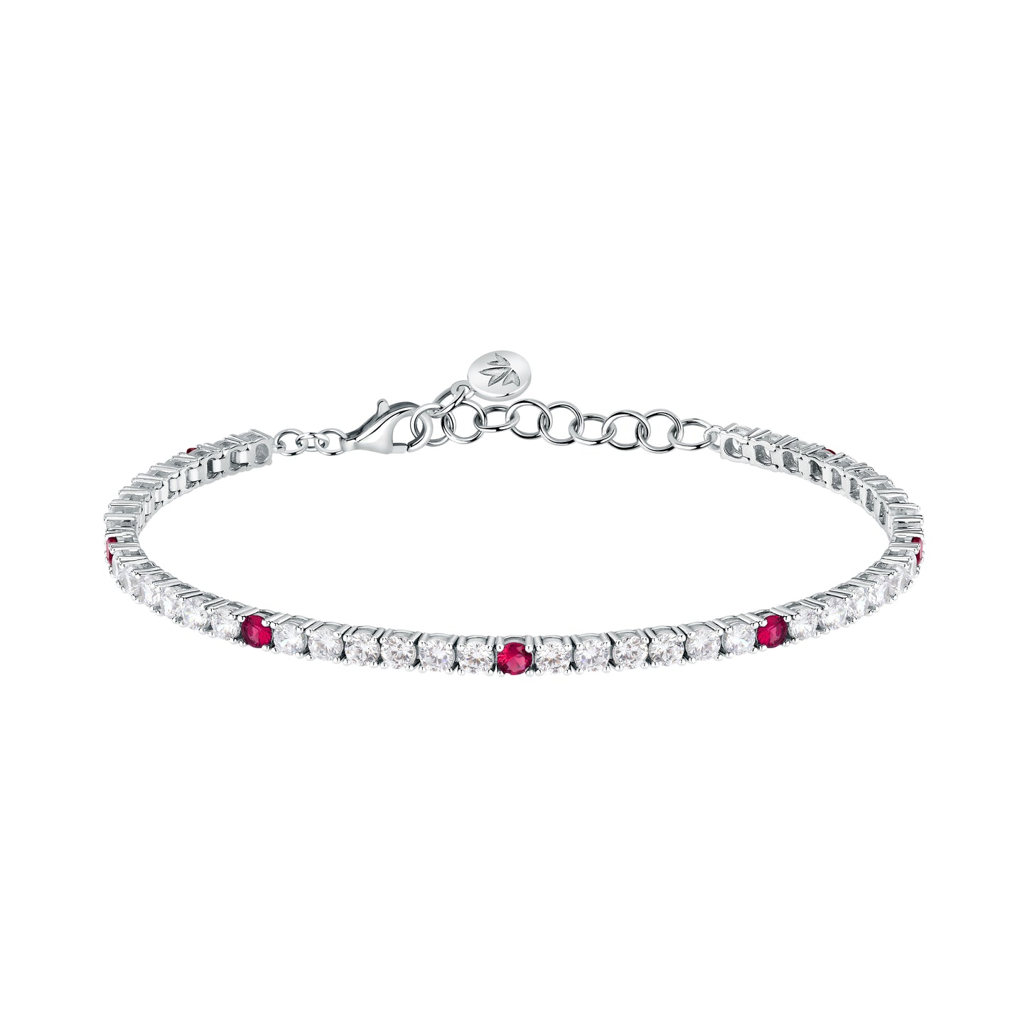 BRACCIALE DONNA MORELLATO TESORI SAIW139