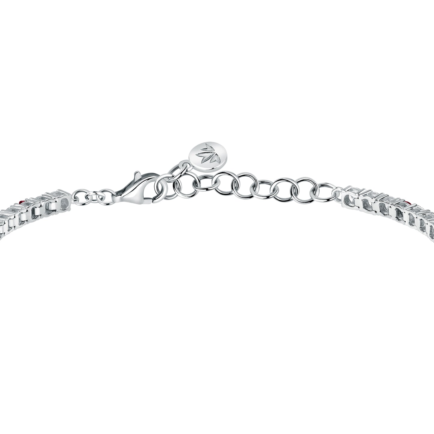 BRACELET FEMME MORELLATO TESORI SAIW139