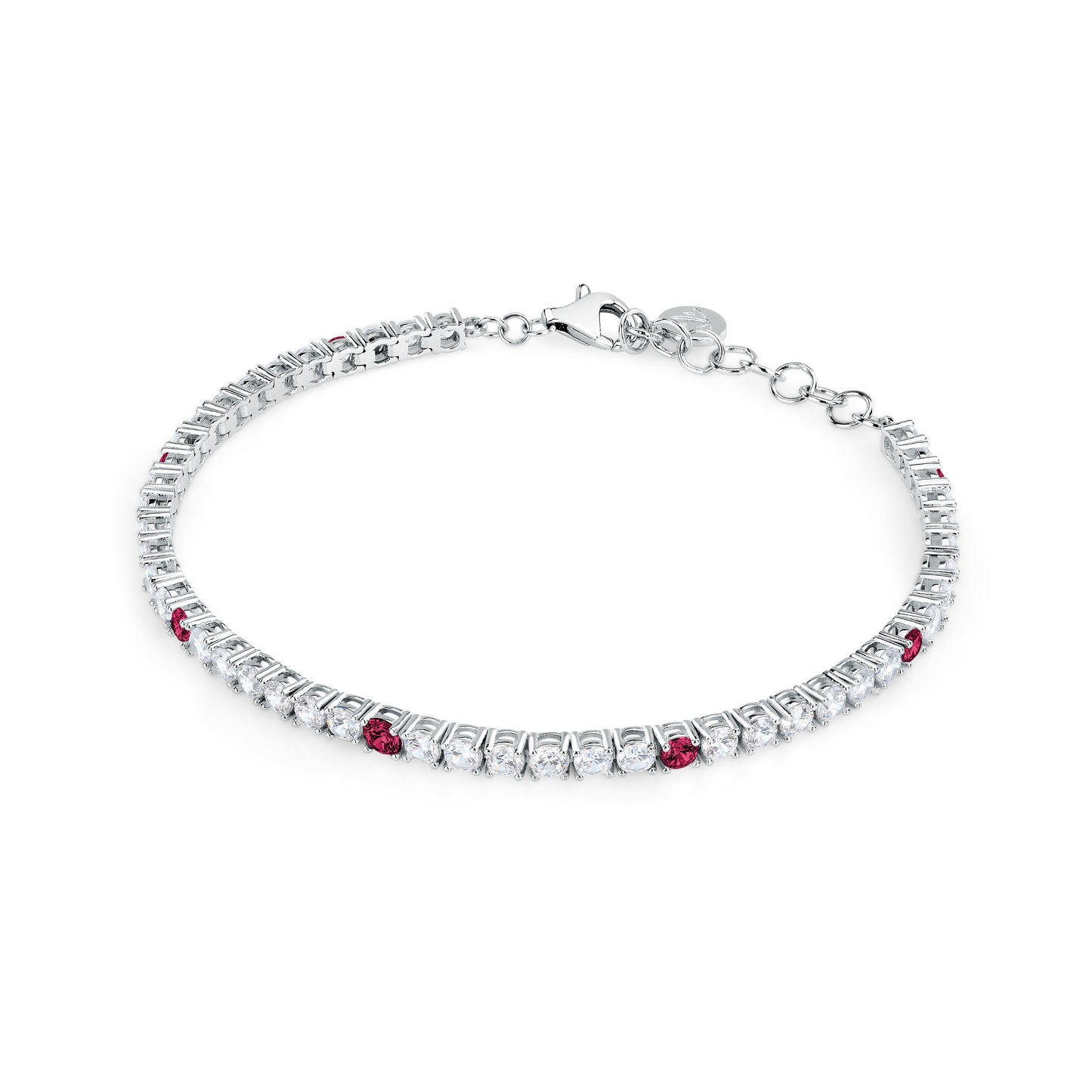 BRACELET FEMME MORELLATO TESORI SAIW139