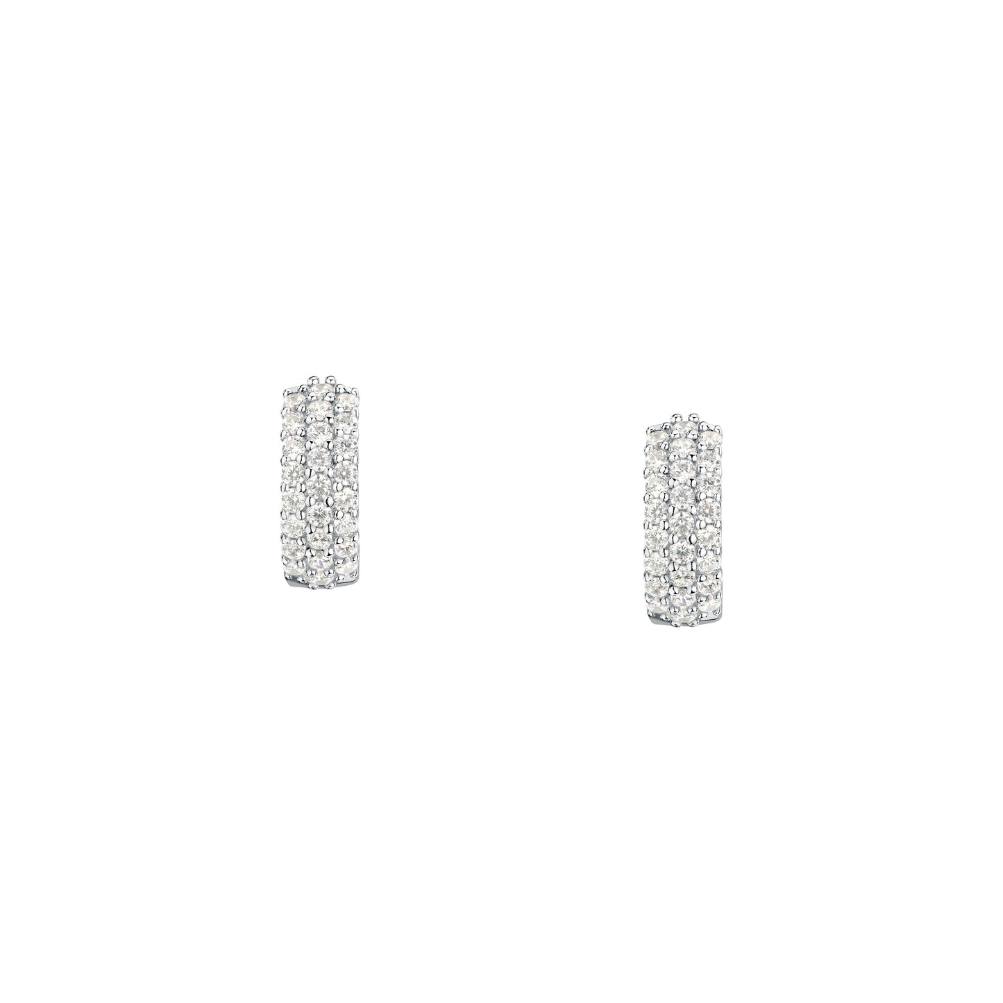 EARRINGS WOMAN MORELLATO TESORI SAIW144