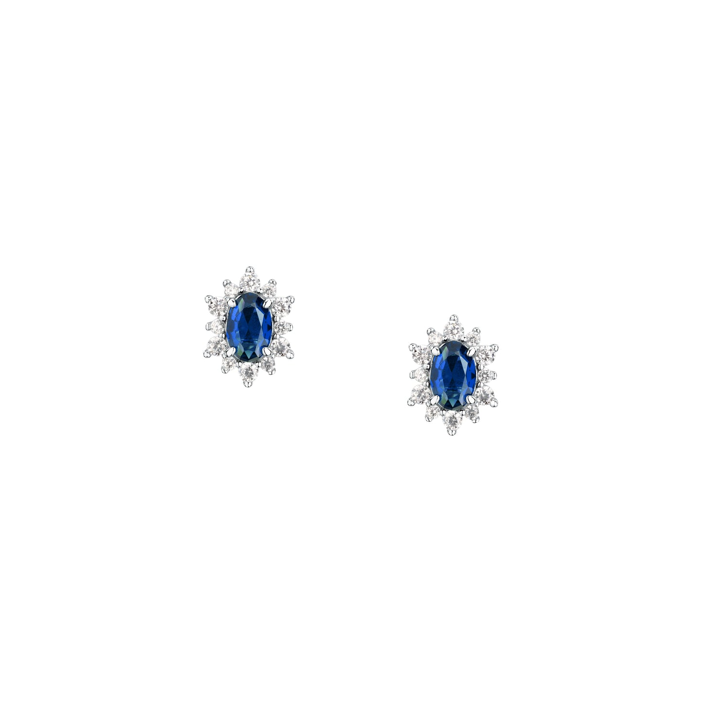 EARRINGS WOMAN MORELLATO TESORI SAIW152