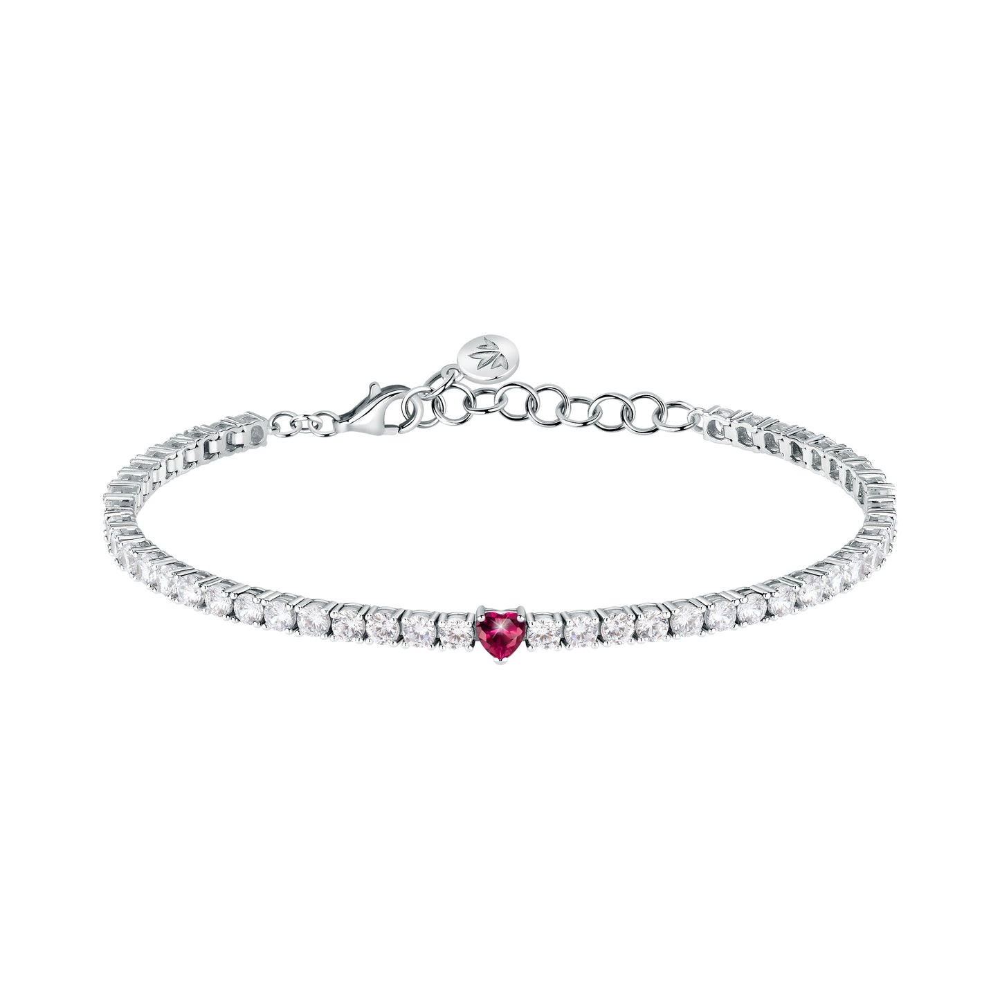 BRACCIALE DONNA MORELLATO TESORI SAIW167