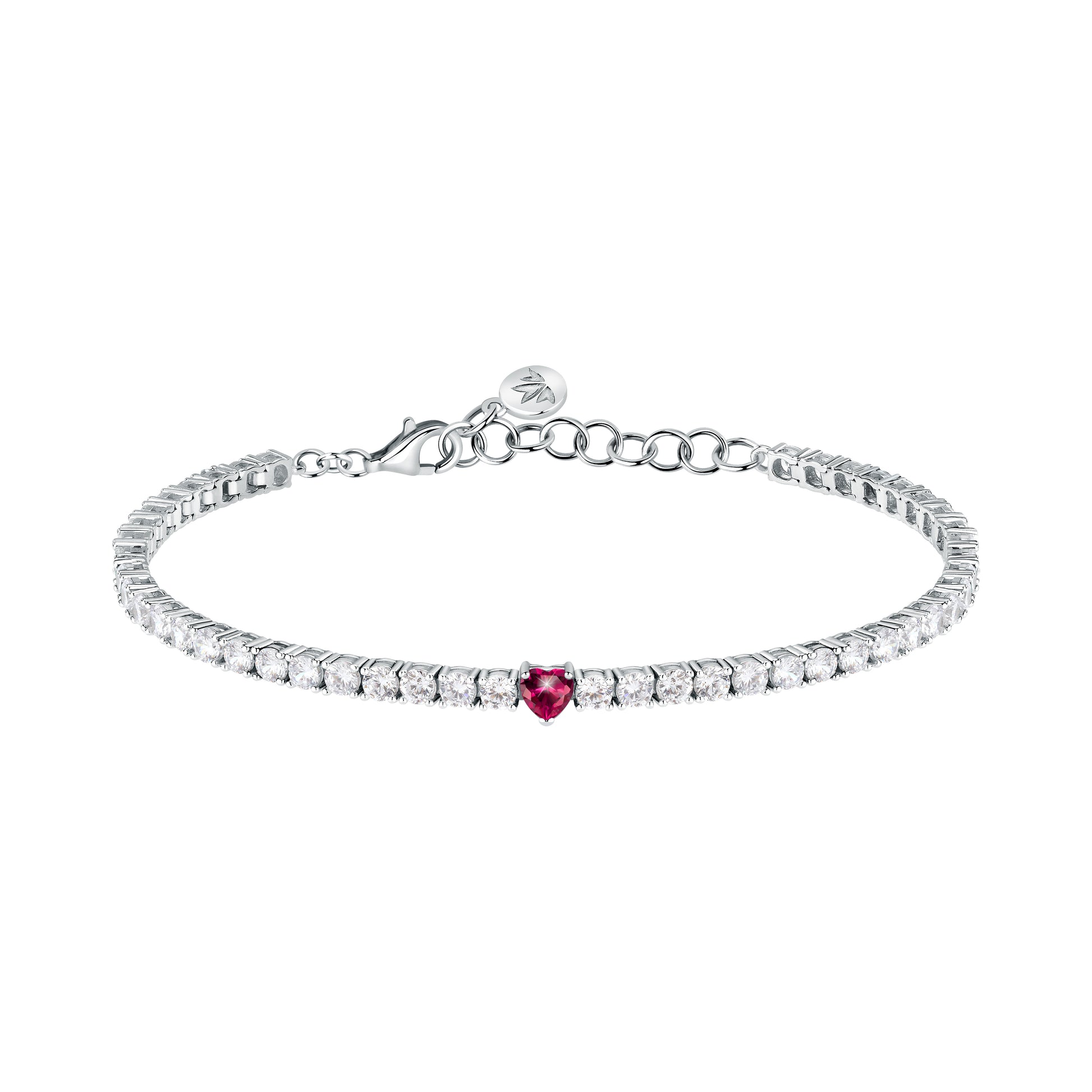 BRACCIALE DONNA MORELLATO TESORI SAIW167