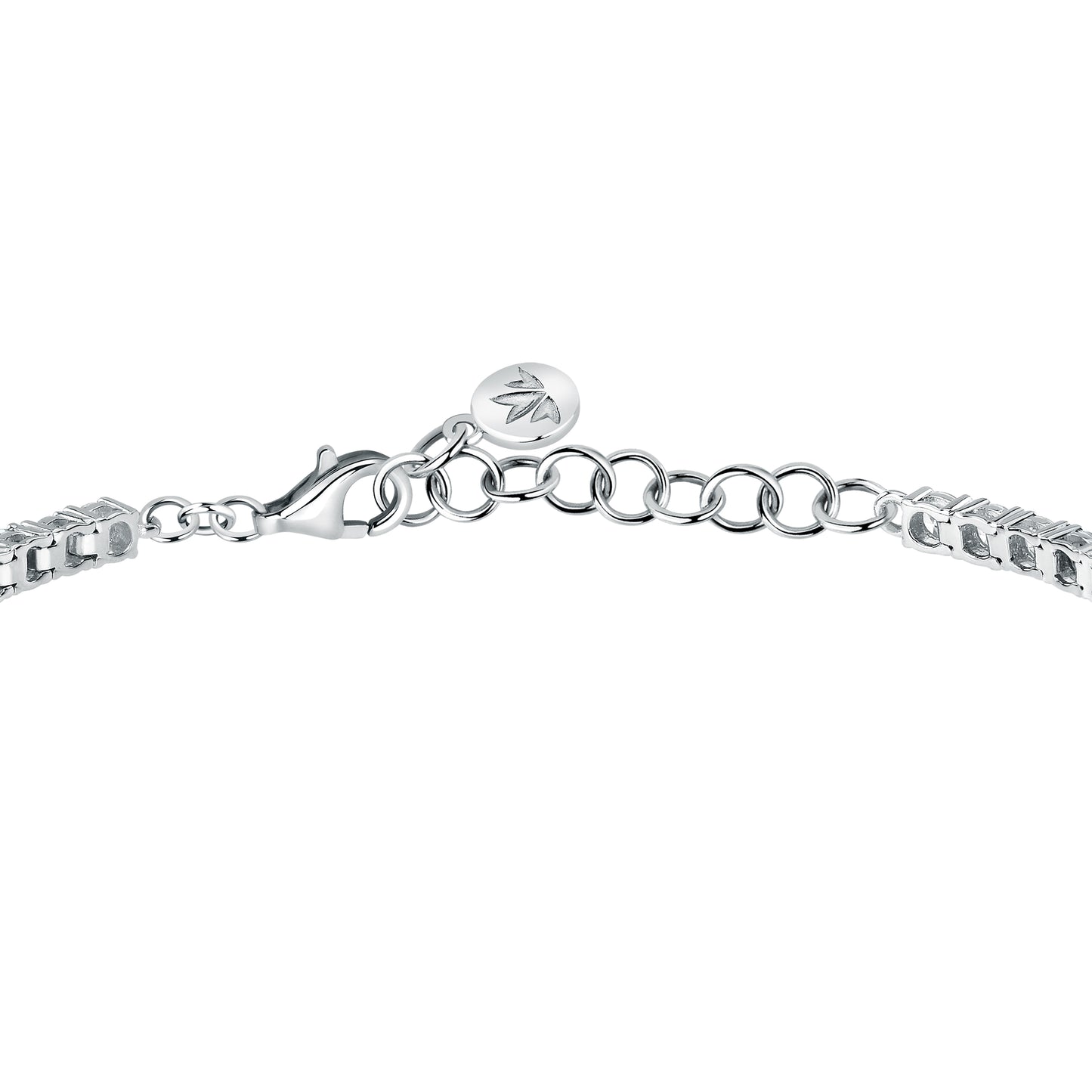 BRACCIALE DONNA MORELLATO TESORI SAIW167