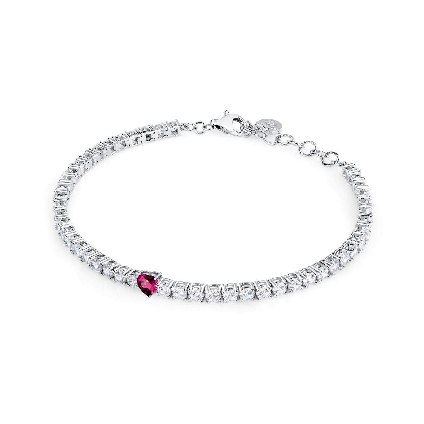 BRACELET FEMME MORELLATO TESORI SAIW167