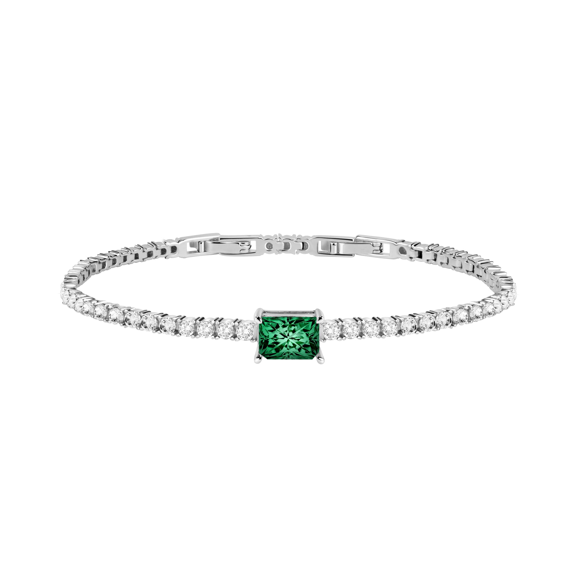 BRACCIALE DONNA MORELLATO TESORI SAIW91