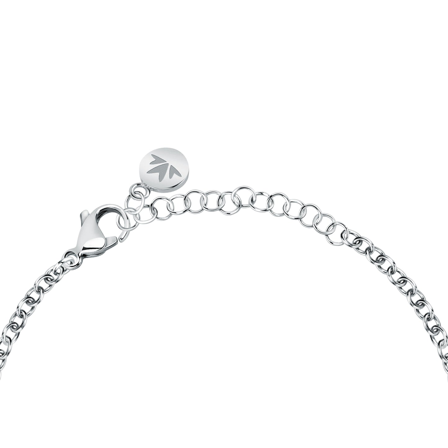 BRACCIALE DONNA MORELLATO TESORI SAIW96