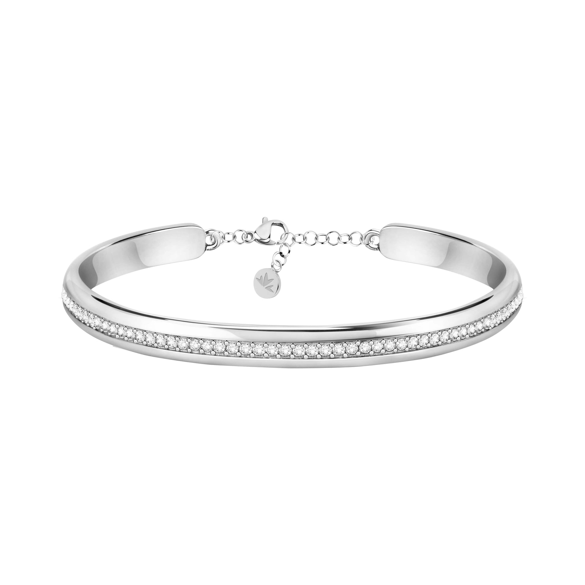 BRACCIALE DONNA MORELLATO CERCHI SAKM72