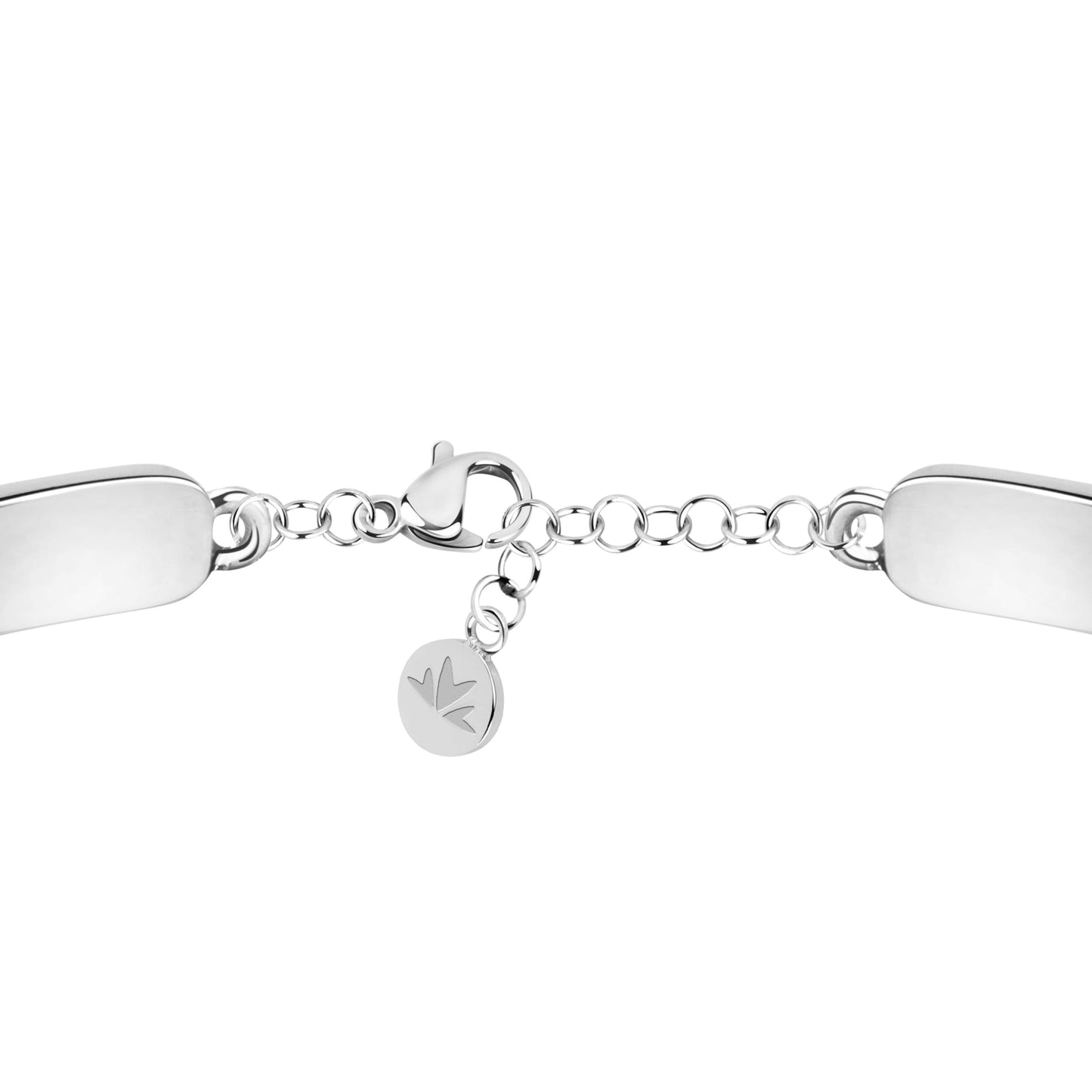 BRACELET FEMME MORELLATO CERCHI SAKM72