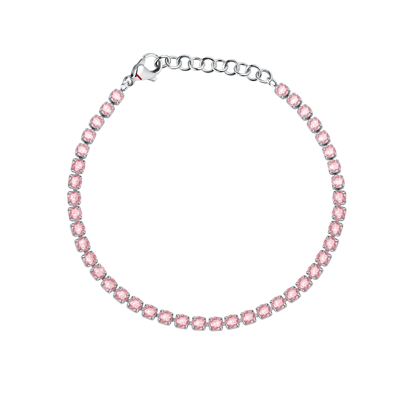 BRACCIALE DONNA SECTOR TENNIS SANN24