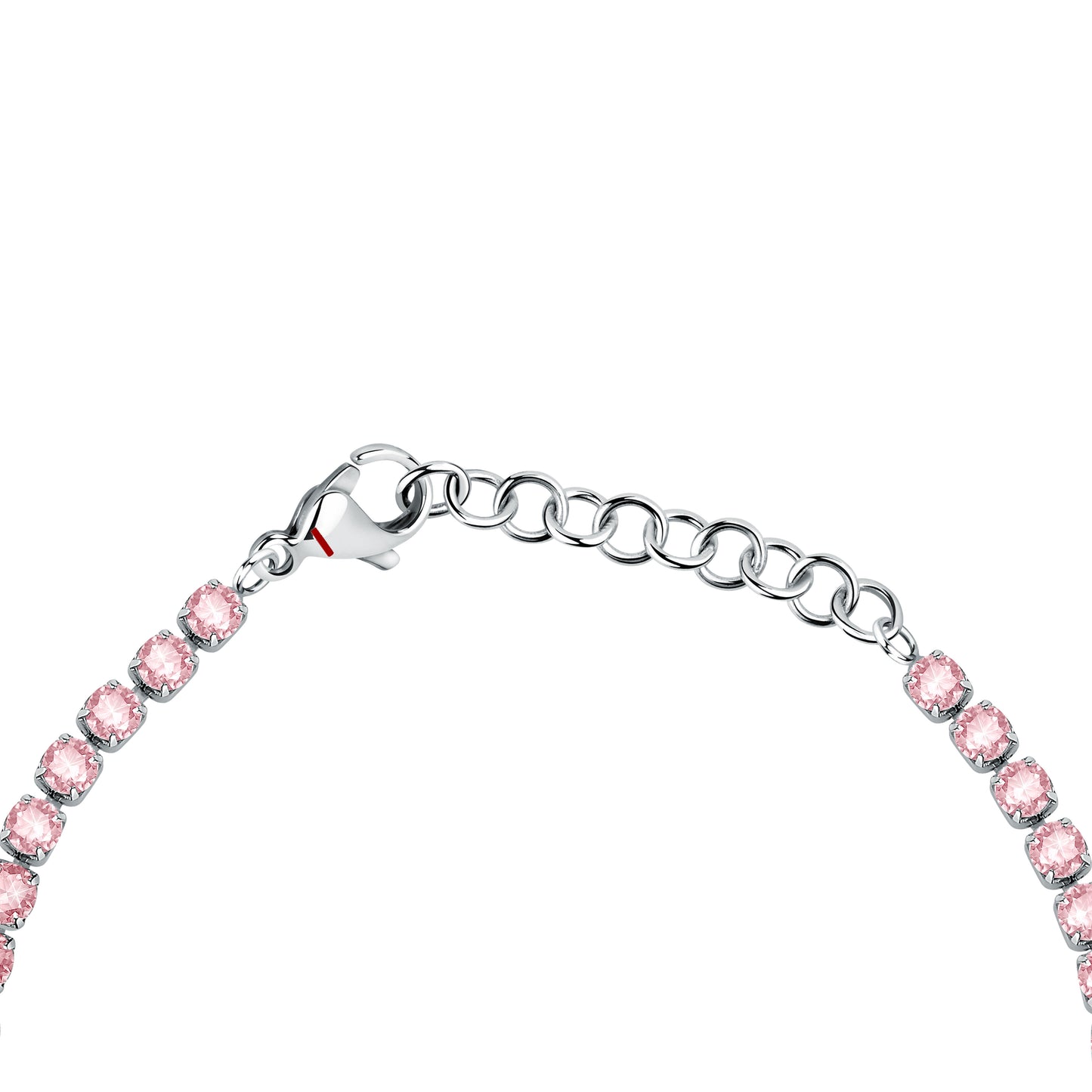 BRACELET FEMME SECTOR TENNIS SANN24