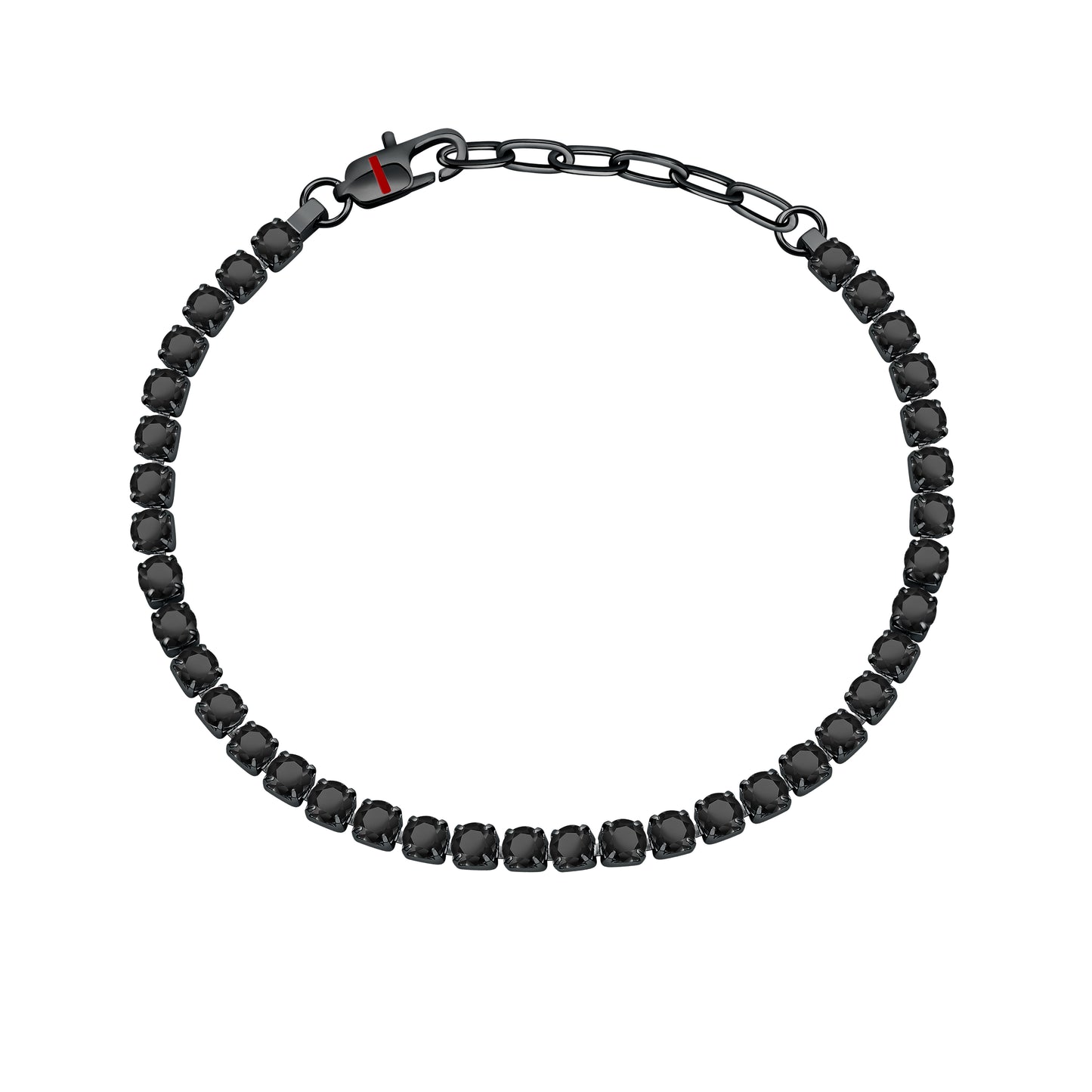 BRACCIALE UOMO SECTOR TENNIS SANN42