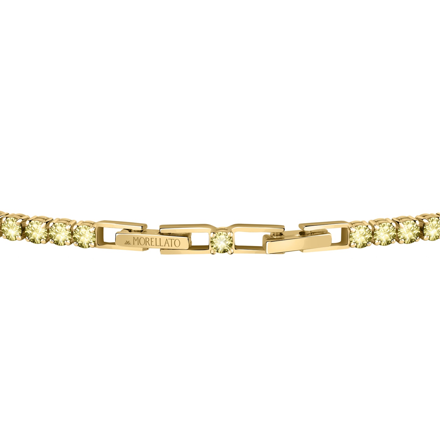 BRACELET WOMAN MORELLATO TESORI SAVB10